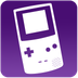 Icono de My OldBoy! Emulador Gameboy clasic
